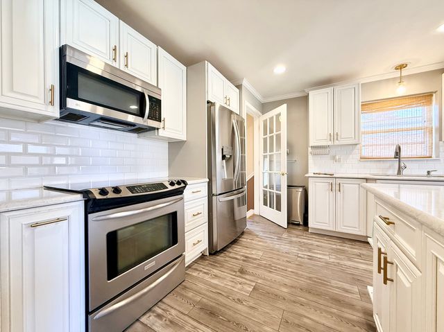 3334 Wilder Street, Skokie, IL 60076