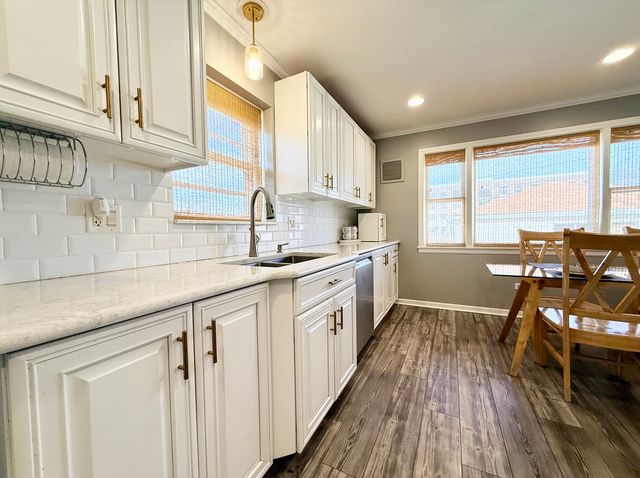 3334 Wilder Street, Skokie, IL 60076