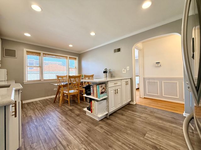 3334 Wilder Street, Skokie, IL 60076