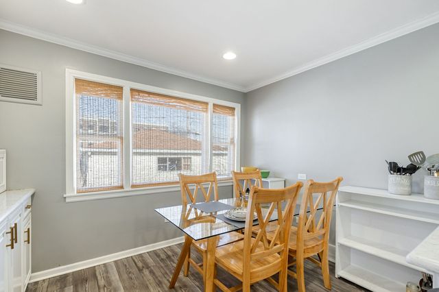 3334 Wilder Street, Skokie, IL 60076