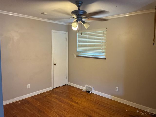 2739 Westbrook Drive, Cincinnati, OH 45211