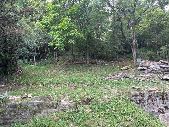 2739 Westbrook Drive, Cincinnati, OH 45211