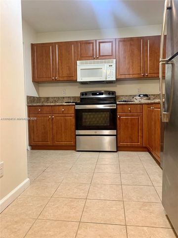 529 E Sheridan St 1021, Dania Beach, FL 33004