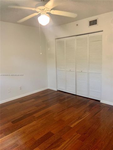 529 E Sheridan St 1021, Dania Beach, FL 33004