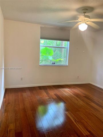 529 E Sheridan St 1021, Dania Beach, FL 33004