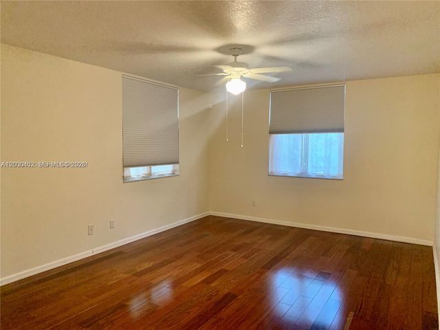 529 E Sheridan St 1021, Dania Beach, FL 33004