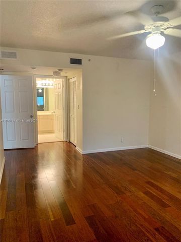 529 E Sheridan St 1021, Dania Beach, FL 33004