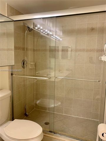 529 E Sheridan St 1021, Dania Beach, FL 33004