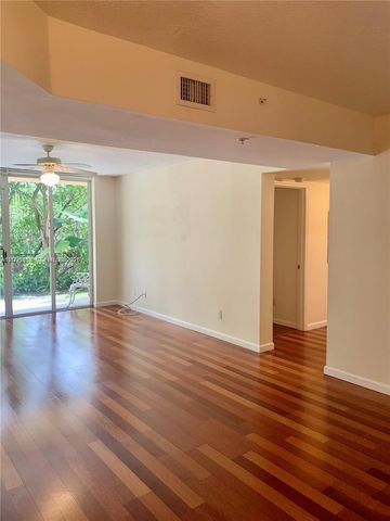 529 E Sheridan St 1021, Dania Beach, FL 33004