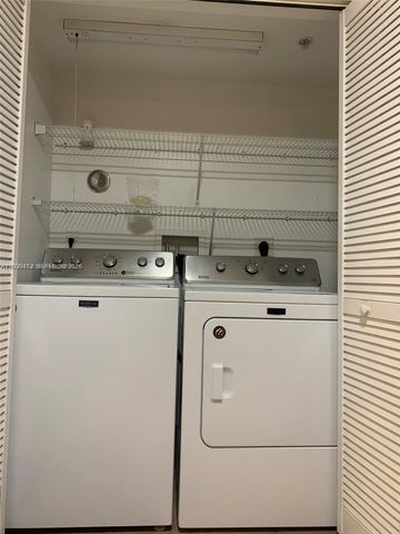 529 E Sheridan St 1021, Dania Beach, FL 33004