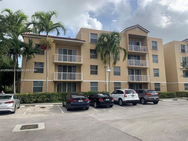 529 E Sheridan St 1021, Dania Beach, FL 33004