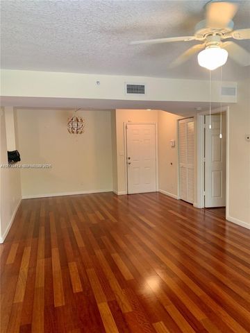 529 E Sheridan St 1021, Dania Beach, FL 33004