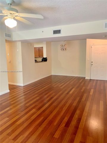 529 E Sheridan St 1021, Dania Beach, FL 33004