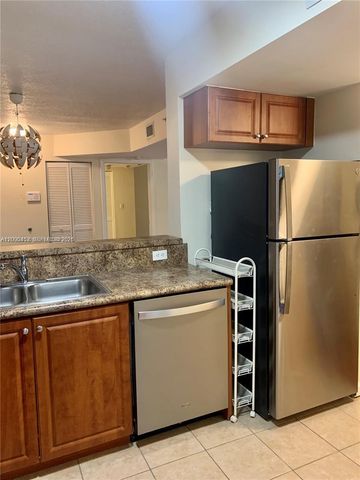 529 E Sheridan St 1021, Dania Beach, FL 33004