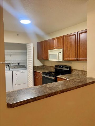 529 E Sheridan St 1021, Dania Beach, FL 33004