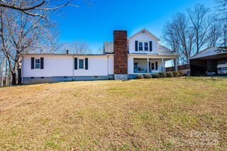 255 Wildwood Road, Lenoir, NC 28645