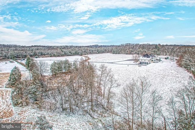 22101 EVERGREEN MILLS RD, Leesburg, VA 20175