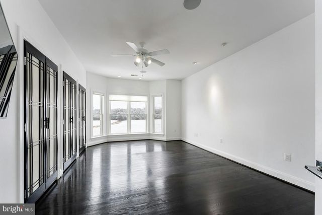 22101 EVERGREEN MILLS RD, Leesburg, VA 20175