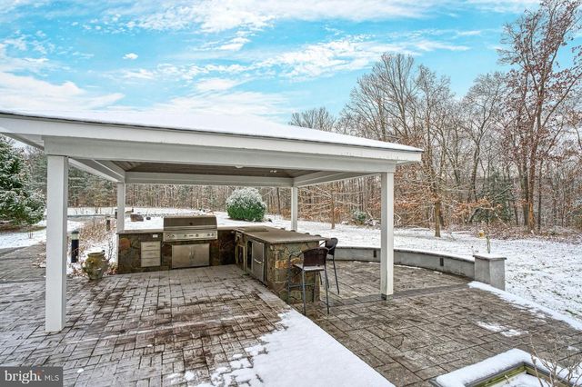 22101 EVERGREEN MILLS RD, Leesburg, VA 20175