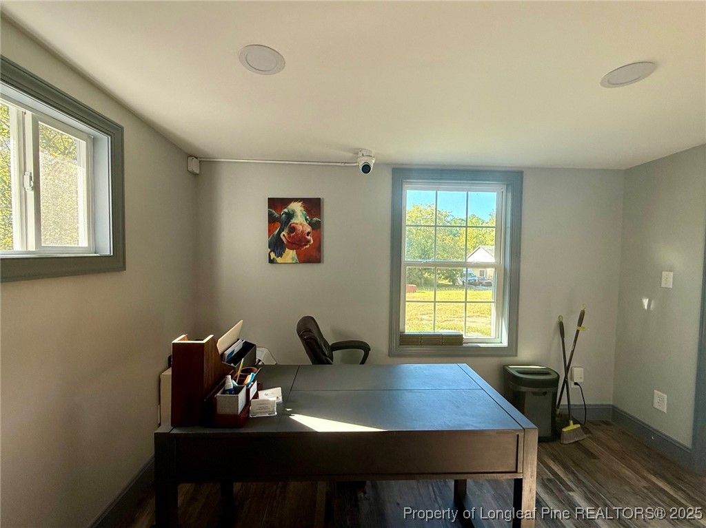 3840 Legion Road, Hope Mills, NC 28348 — photo 10