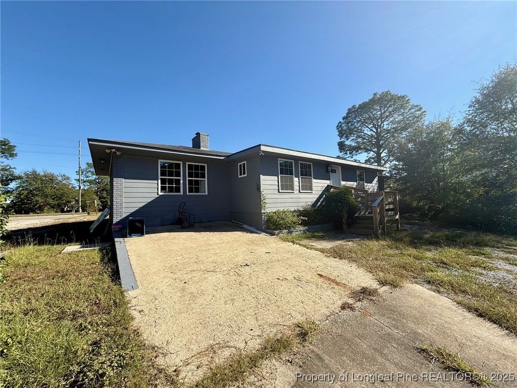 3840 Legion Road, Hope Mills, NC 28348 — photo 11