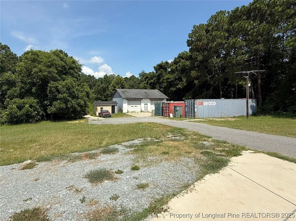 3840 Legion Road, Hope Mills, NC 28348 — photo 12