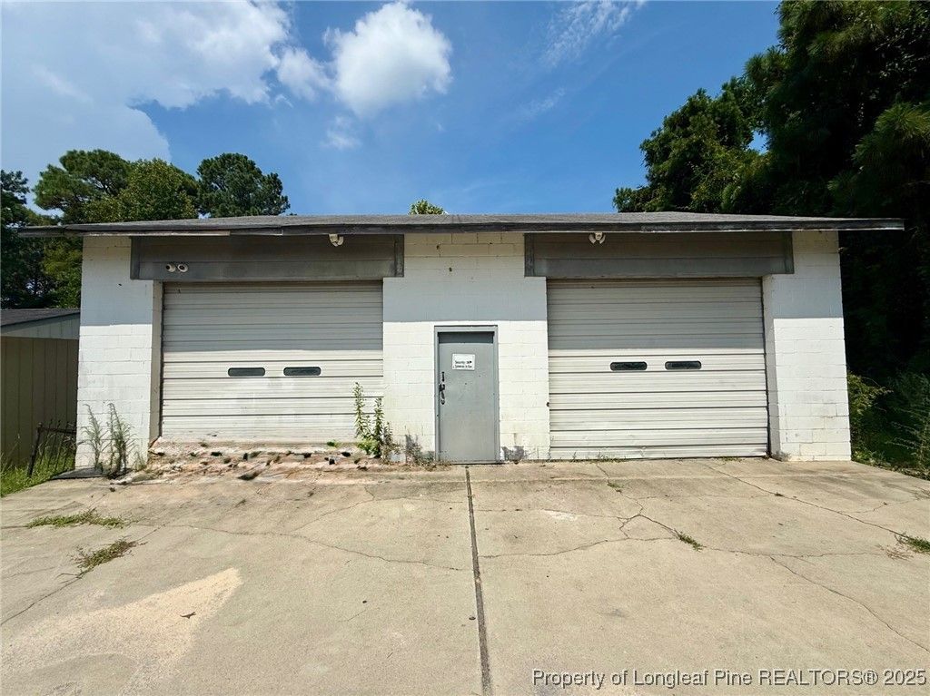 3840 Legion Road, Hope Mills, NC 28348 — photo 13