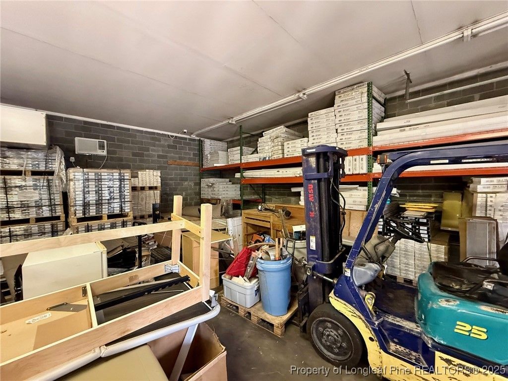 3840 Legion Road, Hope Mills, NC 28348 — photo 14