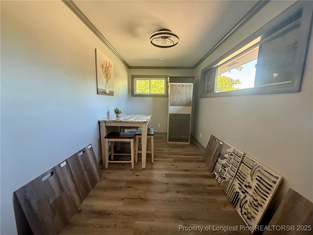 3840 Legion Road, Hope Mills, NC 28348 — photo 2