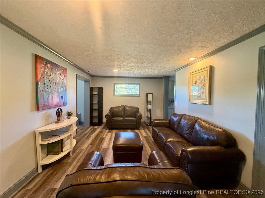 3840 Legion Road, Hope Mills, NC 28348 — photo 3