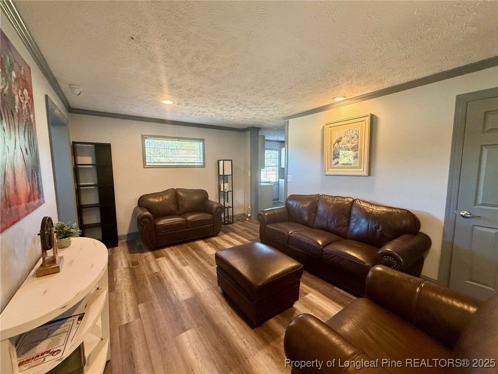 3840 Legion Road, Hope Mills, NC 28348 — photo 4