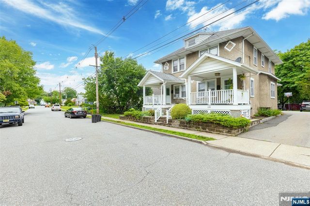 139 Van Avenue, Pompton Lakes, NJ 07442