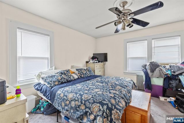 139 Van Avenue, Pompton Lakes, NJ 07442
