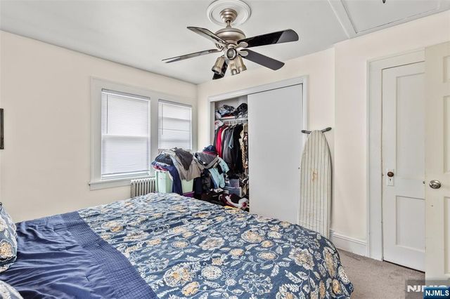 139 Van Avenue, Pompton Lakes, NJ 07442