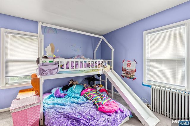 139 Van Avenue, Pompton Lakes, NJ 07442