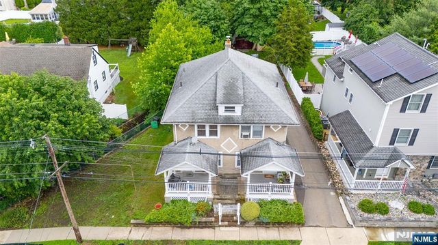 139 Van Avenue, Pompton Lakes, NJ 07442