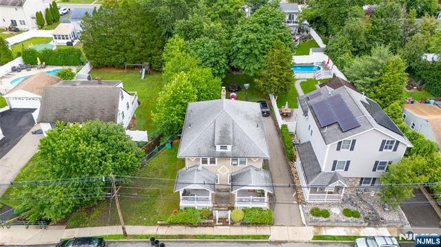 139 Van Avenue, Pompton Lakes, NJ 07442