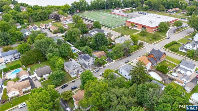 139 Van Avenue, Pompton Lakes, NJ 07442