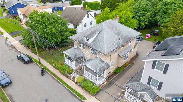 139 Van Avenue, Pompton Lakes, NJ 07442