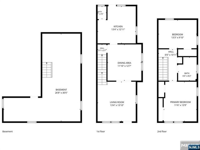 139 Van Avenue, Pompton Lakes, NJ 07442