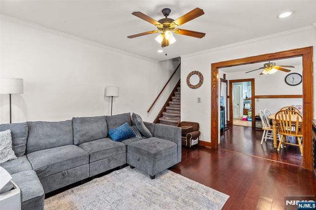 139 Van Avenue, Pompton Lakes, NJ 07442