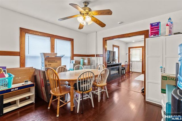 139 Van Avenue, Pompton Lakes, NJ 07442