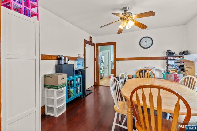 139 Van Avenue, Pompton Lakes, NJ 07442