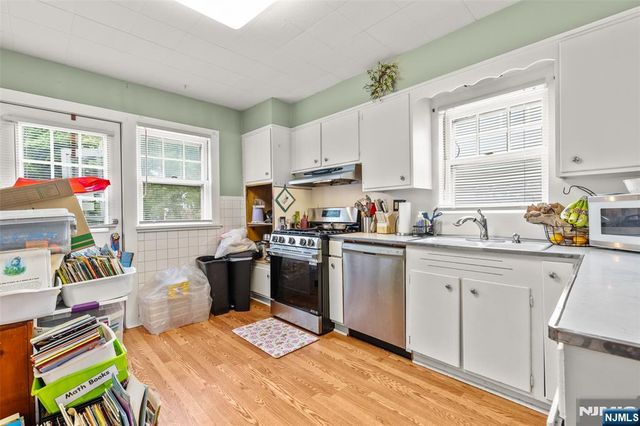 139 Van Avenue, Pompton Lakes, NJ 07442
