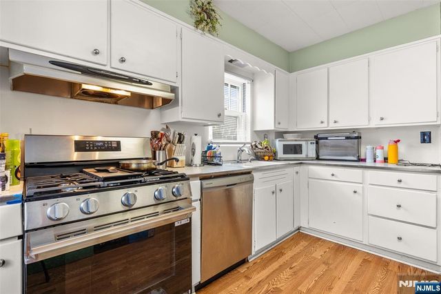 139 Van Avenue, Pompton Lakes, NJ 07442