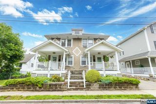 139 Van Avenue, Pompton Lakes, NJ 07442