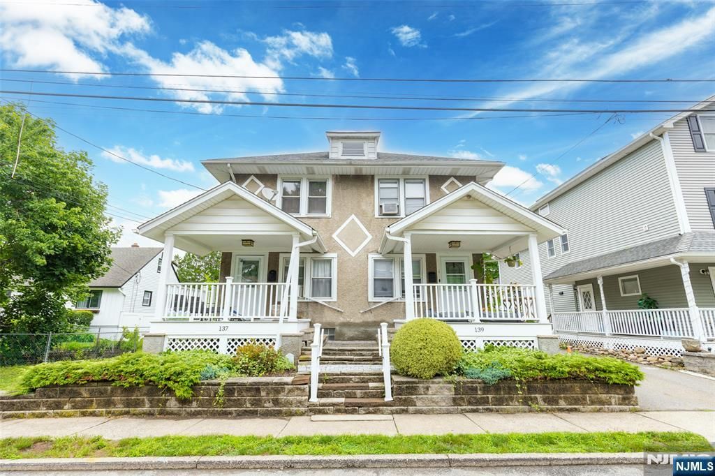 139 Van Avenue, Pompton Lakes, NJ 07442