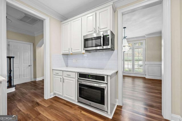 589 Lawton Bridge Road SW, Smyrna, GA 30082