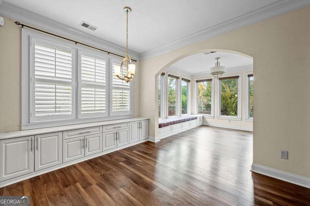 589 Lawton Bridge Road SW, Smyrna, GA 30082