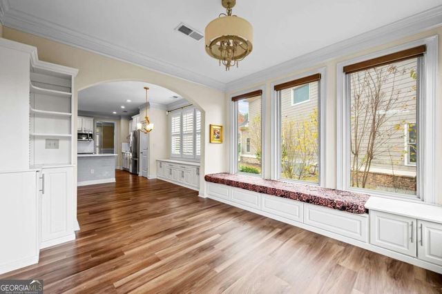 589 Lawton Bridge Road SW, Smyrna, GA 30082